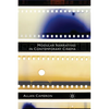 Modular Narratives in Contemporary Cinema - Paperback