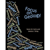 Focus on Geology - Paperback
