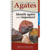 Lake Superior Agates: Your Way to Easily Identify Agates - Spiral