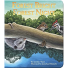 Forest Bright, Forest Night - Board Book