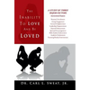 The Inability To Love And Be Loved - Hardcover