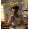 Sweet Dreams, Sarah - Hardcover