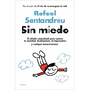 Sin Miedo / Fearless - Paperback