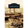 Lewiston - Hardcover