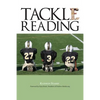 Tackle Reading - Paperback