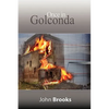 Once in Golconda: The Great Crash of 1929 and its aftershocks - Paperback