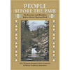 People Before the Park - Paperback