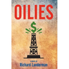 Oilies - Paperback