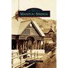 Manitou Springs - Hardcover