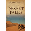 Desert Tales - Paperback