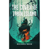 The Coven of Tobin Island - Paperback
