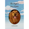 The Angel I Once Knew - Paperback