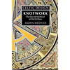 Celtic Design - Paperback
