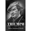 Triumph - Paperback