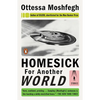 Homesick for Another World: Stories - Paperback