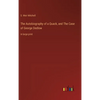 The Autobiography of a Quack, and The Case of George Dedlow: in large print - Hardcover