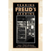 Reading Freud's Reading - Paperback
