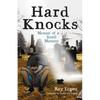Hard Knocks - Hardcover
