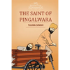 The Saint of Pingalwara - Paperback