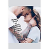 "My Heart" Olivia & Jax, A Devil's Angels MC Romance Novel Book 1 - Paperback
