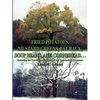 Fried Potatoes, Mustard Greens, Fat Back, Soup Beans, and Cornbread. . .: Retracing the Vanishing Footprints of Our Appalachian Ancestors - Paperback