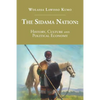 The Sidama Nation: History, Culture and Political Economy - Paperback
