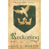 Reckoning - Paperback