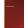 A History of Furniture - Paperback