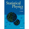 Statistical Physics - Paperback