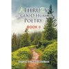 AthruZy of GOoD Humor Poetry: Book II - Paperback