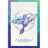 Give Me Wings to Soar Companion Journal - Paperback