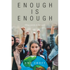 Enough Is Enough: What Needs to Be Said! - Paperback