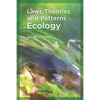 Laws, Theories, and Patterns in Ecology - Paperback