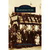 Farmington - Hardcover