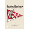 Cayuga's Daughters: 100 Notable Women of Cornell - Paperback