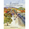 Escondido: A Pictorial History of the Hidden Valley - Hardcover