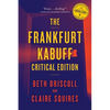 The Frankfurt Kabuff Critical Edition - Paperback
