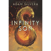 Infinity Son - Hardcover