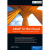 ABAP in the Cloud: Development and Operations with SAP Btp, ABAP Environment - Hardcover