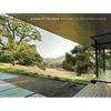 Bernard Trainor: Ground Studio Landscapes - Hardcover