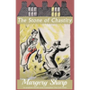 The Stone of Chastity - Paperback