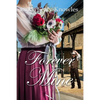 Forever Mine - Paperback