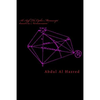 Al Azif The Cipher Manuscript known as "Necronomicon": Ye Book of Ye Arab, Abdul Alhazred, 730 at Damascus - Paperback