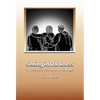 Seeing in Darkness - Hardcover