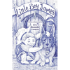 Little Boy James - Paperback