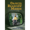 Objects in the Rearview Mirror: A Social History of Coeducation under the Dome - Paperback