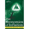 The Economics of Inflation - Paperback