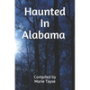 Haunted In Alabama - Paperback