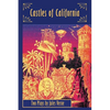 Castles of California: Two Plays by Jules Verne - Paperback