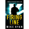Firing Line - Paperback